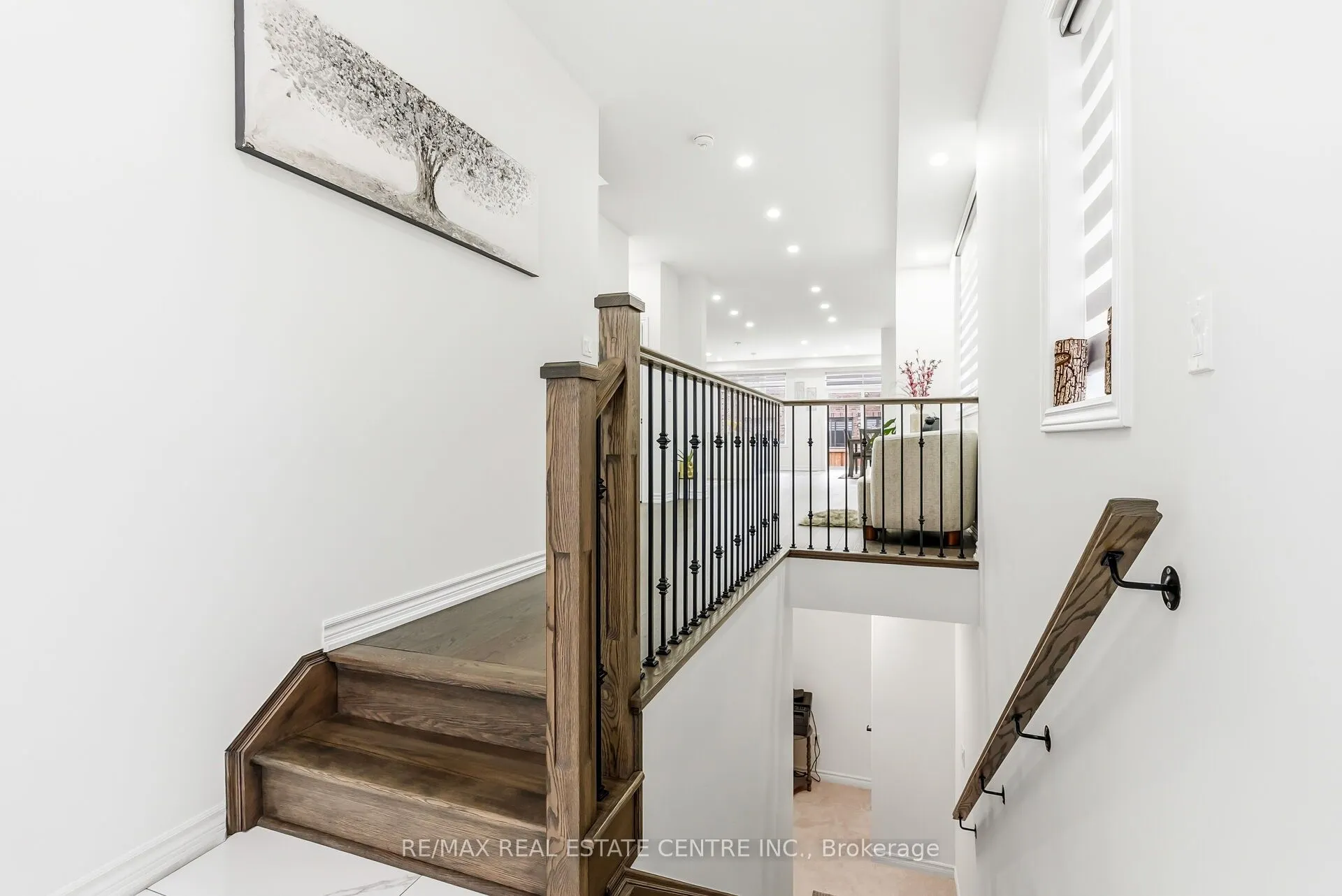 488 parent place Street