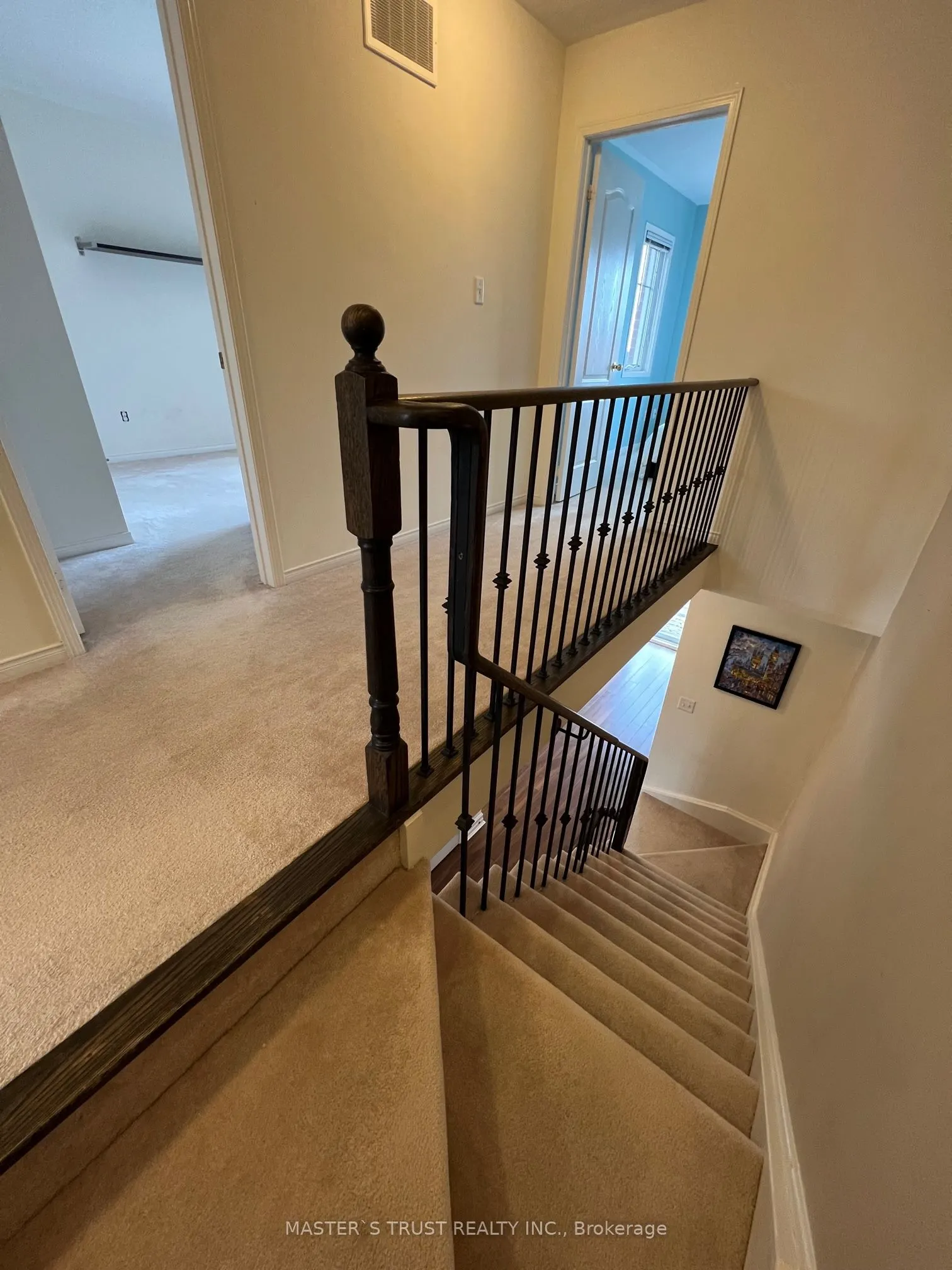 3335 Thomas Street N, #16