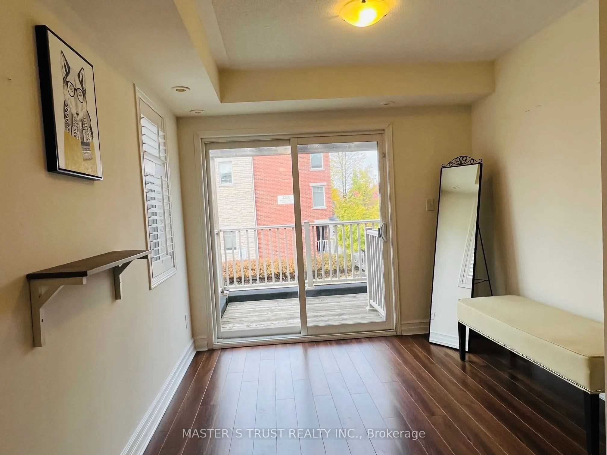 3335 Thomas Street N, #16