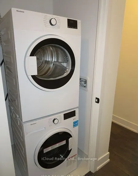 2450 Old Bronte Road, #446