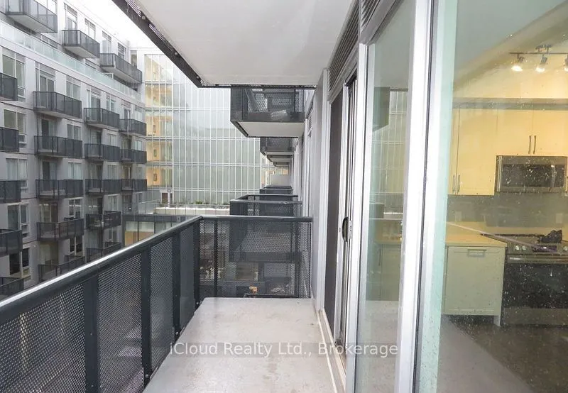 2450 Old Bronte Road, #446