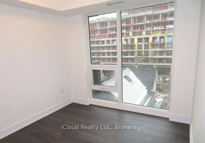 2450 Old Bronte Road, #446