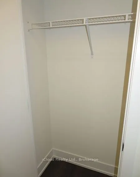 2450 Old Bronte Road, #446