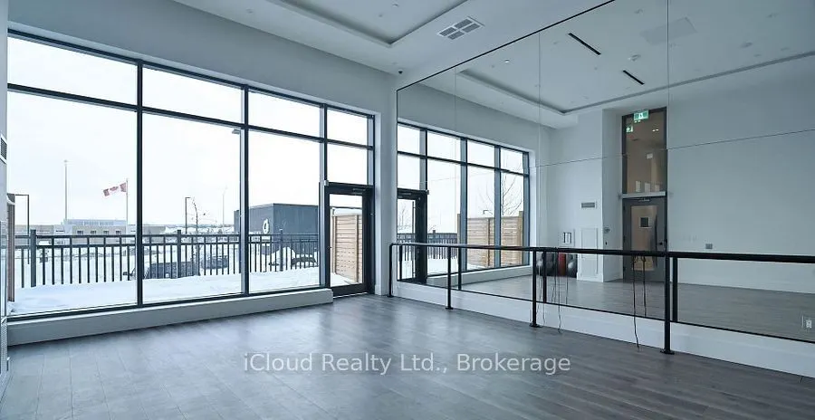 2450 Old Bronte Road, #446