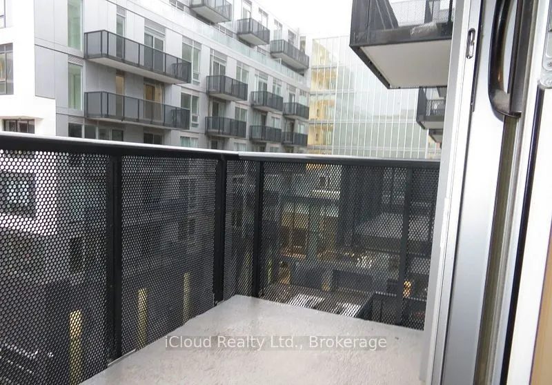 2450 Old Bronte Road, #446