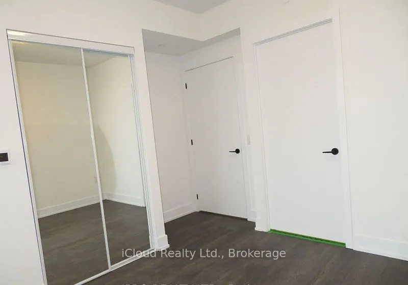 2450 Old Bronte Road, #446