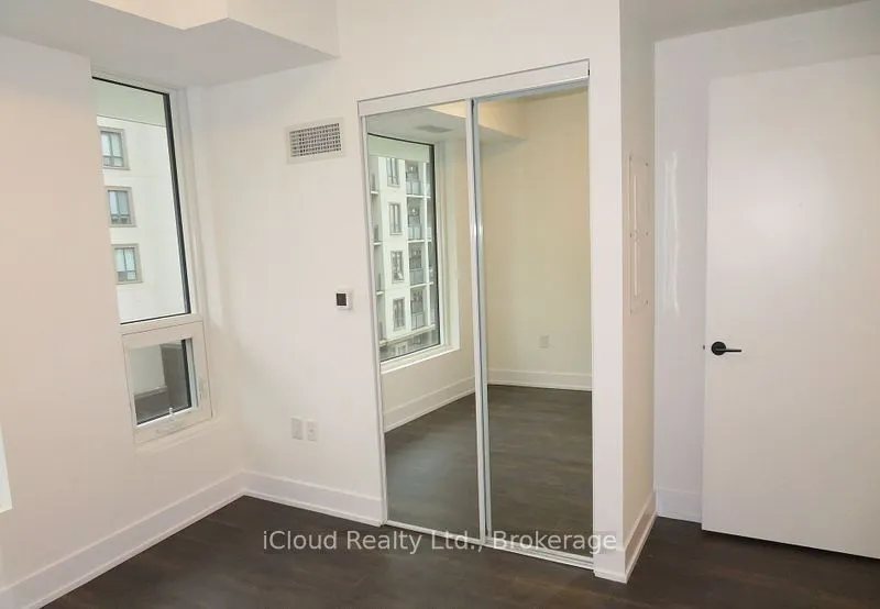 2450 Old Bronte Road, #446