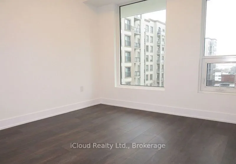 2450 Old Bronte Road, #446