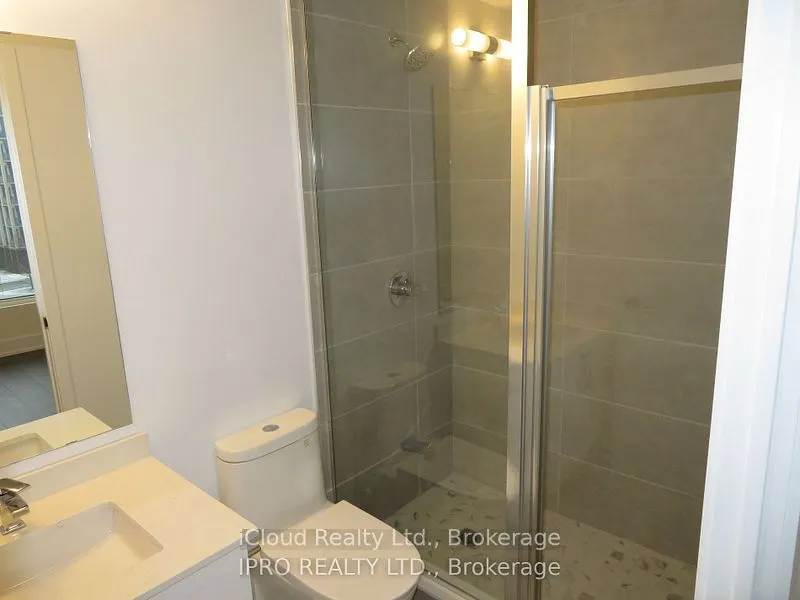 2450 Old Bronte Road, #446