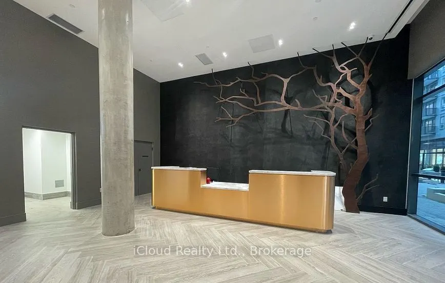 2450 Old Bronte Road, #446