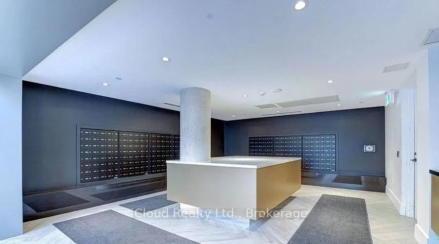 2450 Old Bronte Road, #446