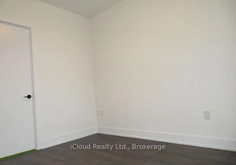 2450 Old Bronte Road, #446