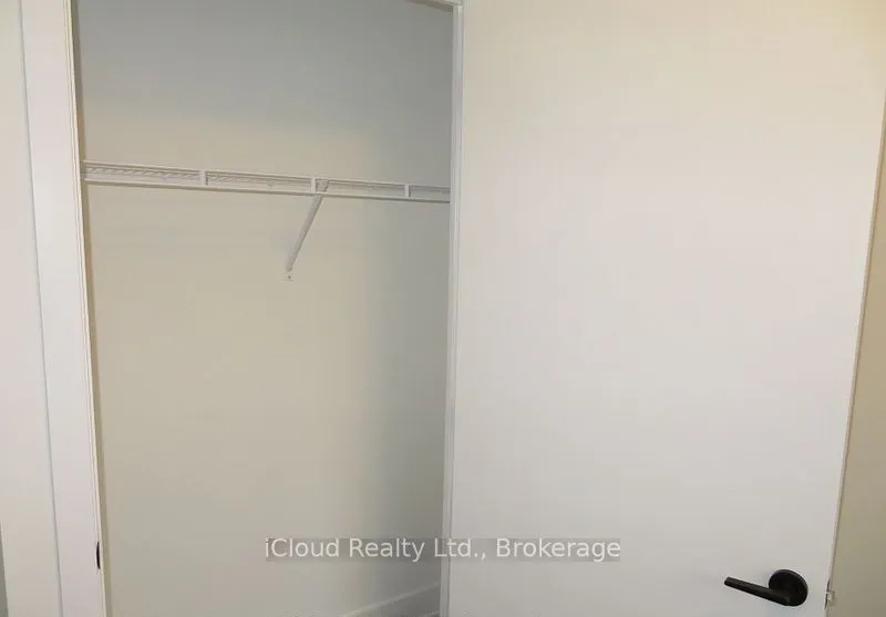 2450 Old Bronte Road, #446