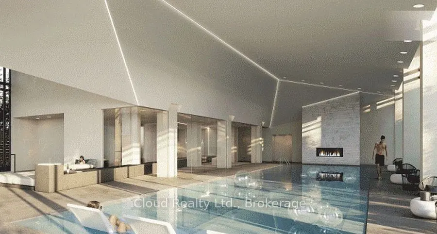 2450 Old Bronte Road, #446