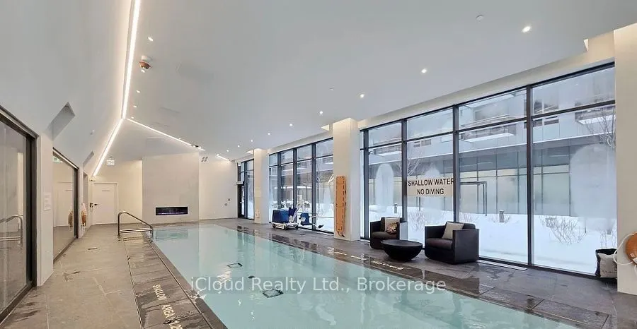 2450 Old Bronte Road, #446