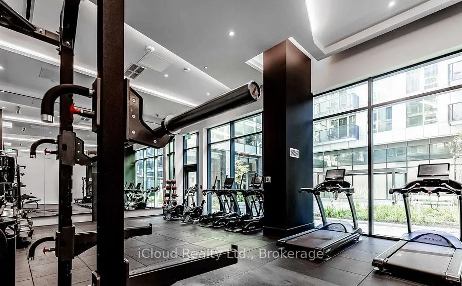 2450 Old Bronte Road, #446