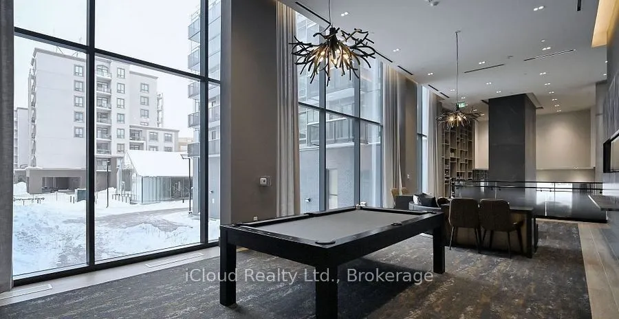 2450 Old Bronte Road, #446