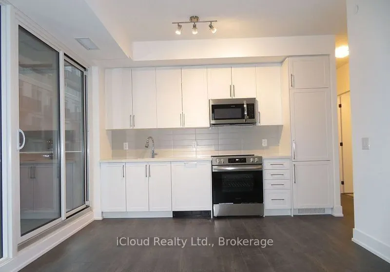 2450 Old Bronte Road, #446