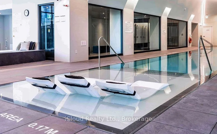 2450 Old Bronte Road, #446