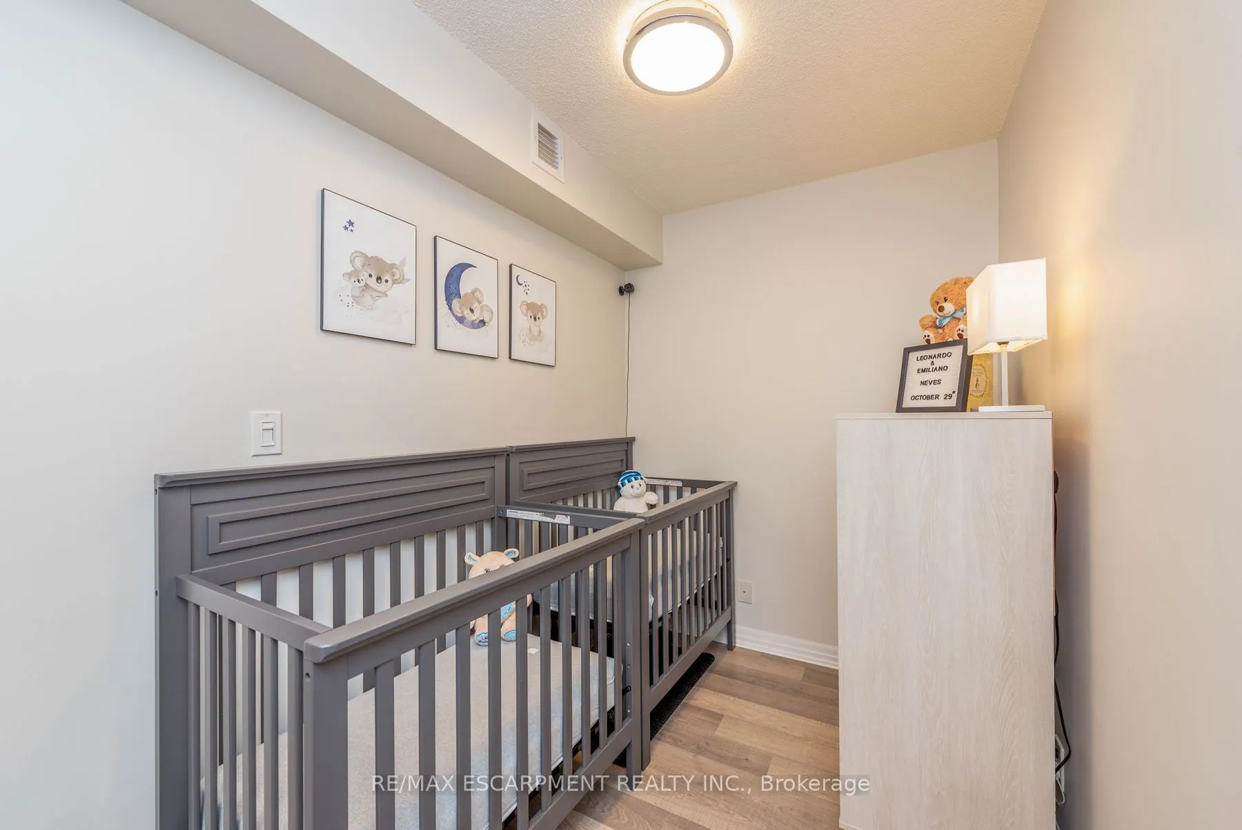 80 Esther Lorrie Drive, #802