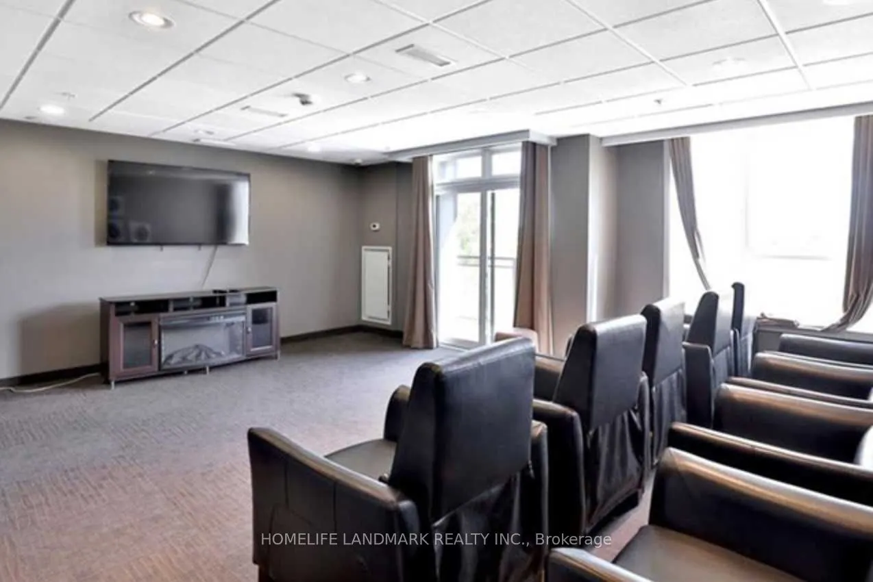 5020 Corporate Drive W, #410