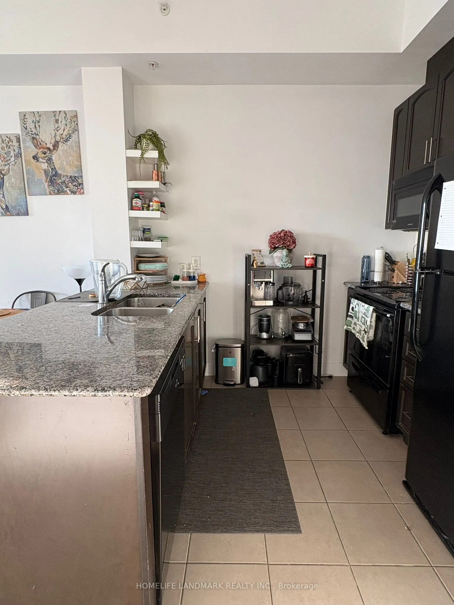 5020 Corporate Drive W, #410