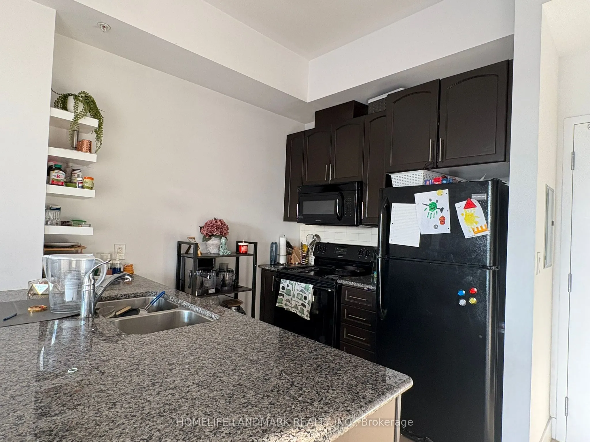 5020 Corporate Drive W, #410