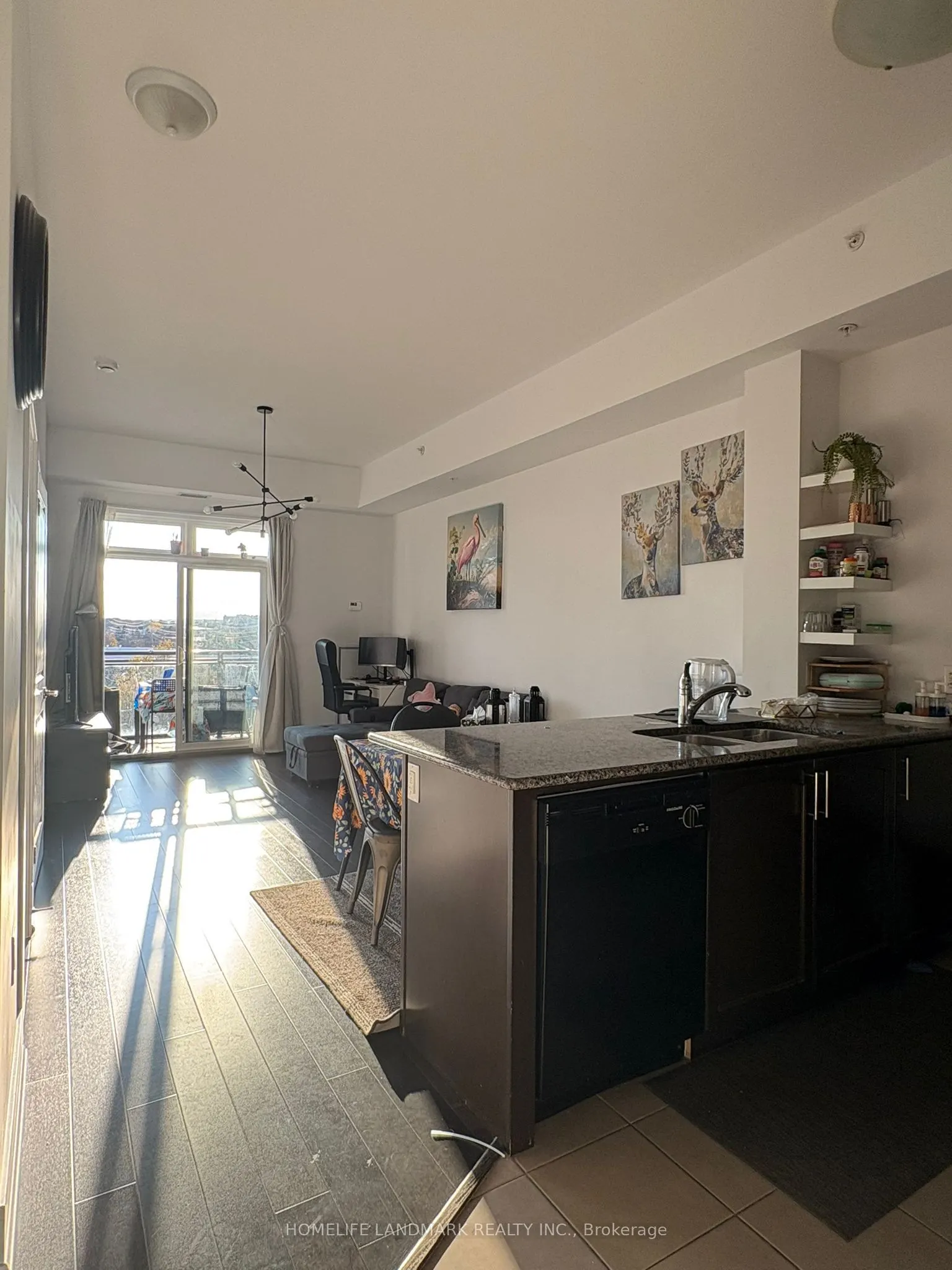 5020 Corporate Drive W, #410