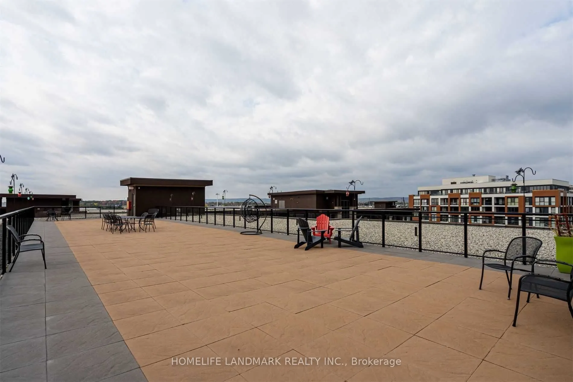 5020 Corporate Drive W, #410