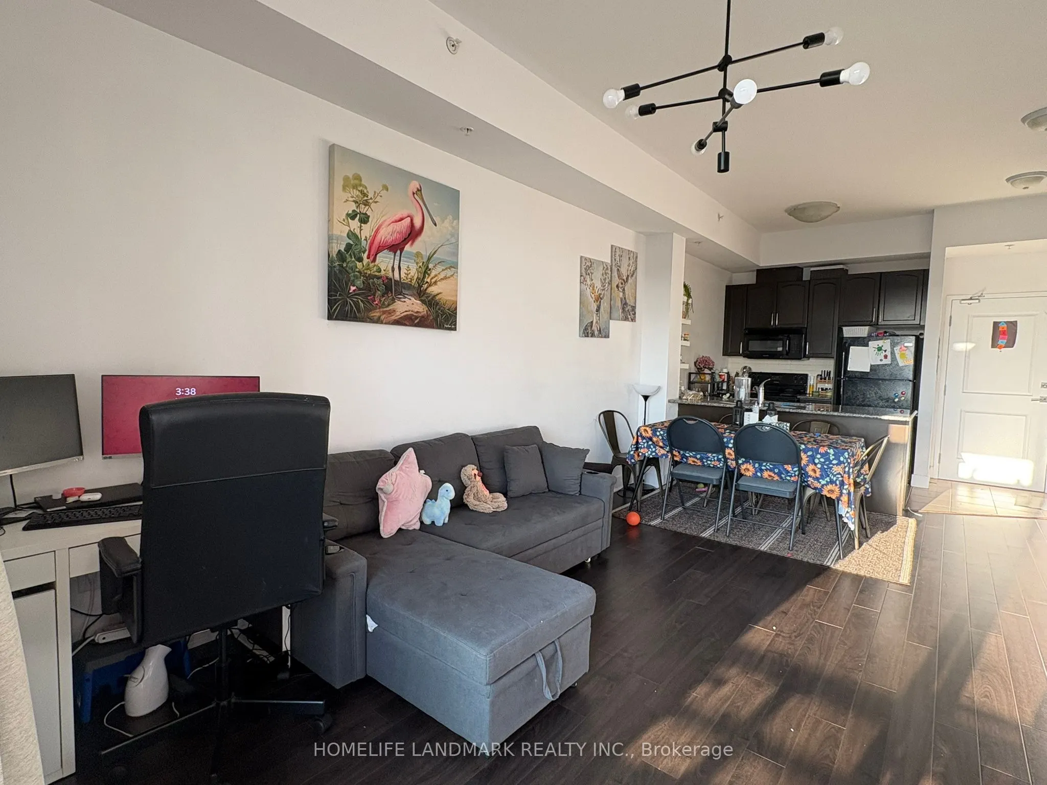 5020 Corporate Drive W, #410