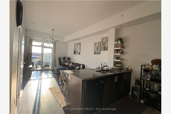 5020 Corporate Drive W, #410