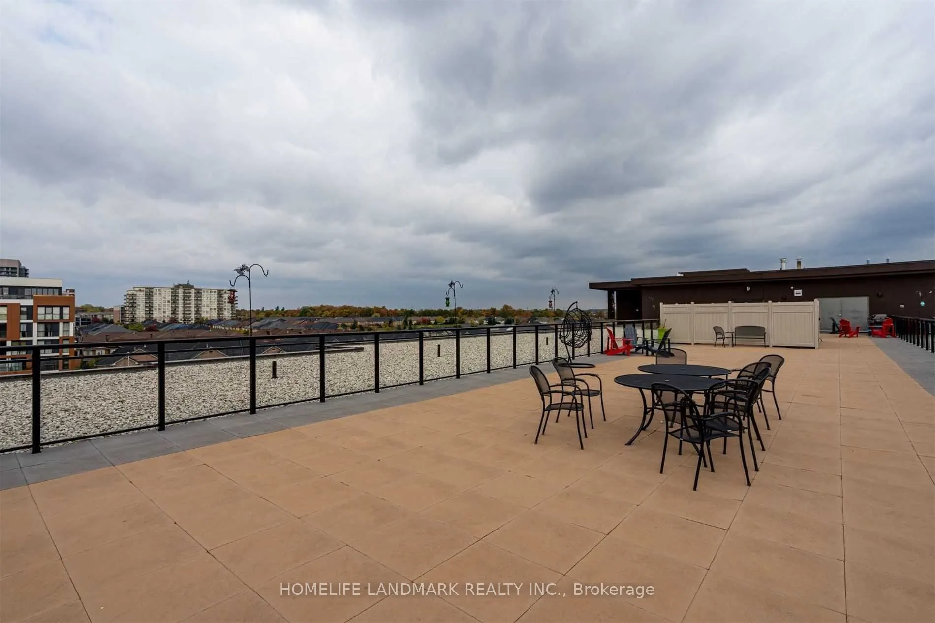 5020 Corporate Drive W, #410