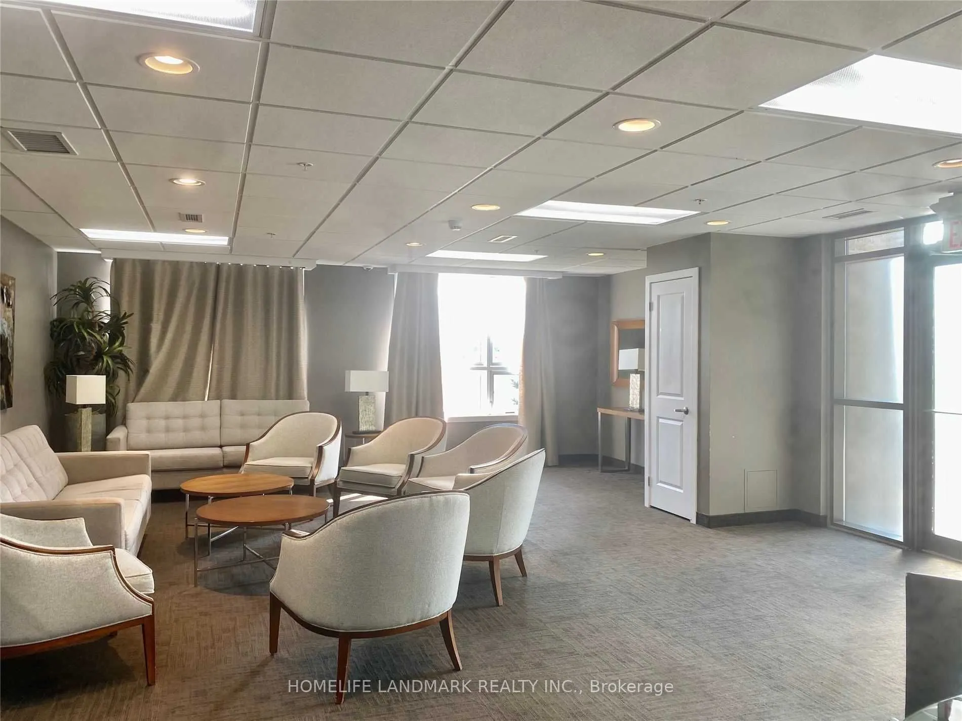 5020 Corporate Drive W, #410