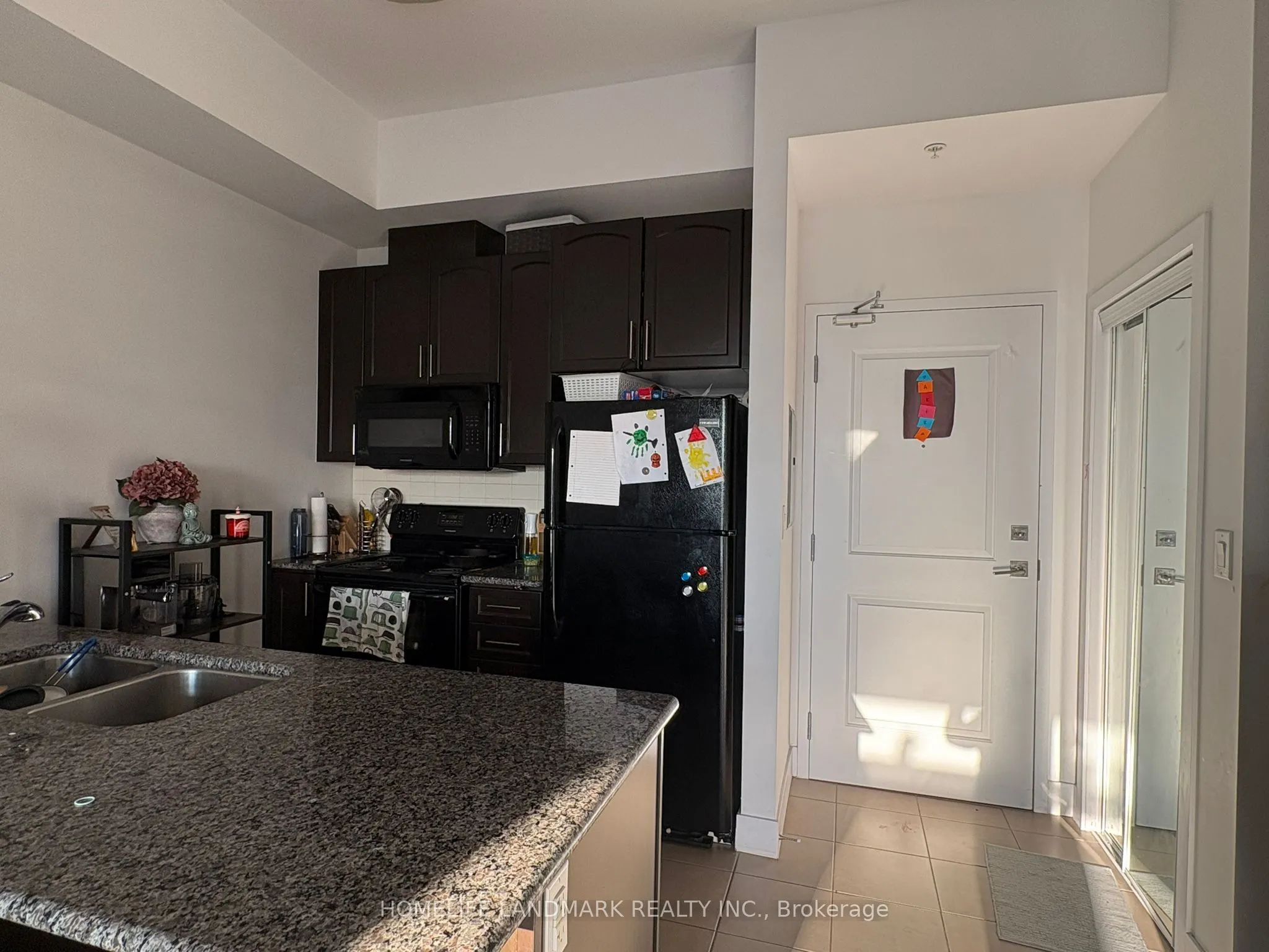 5020 Corporate Drive W, #410