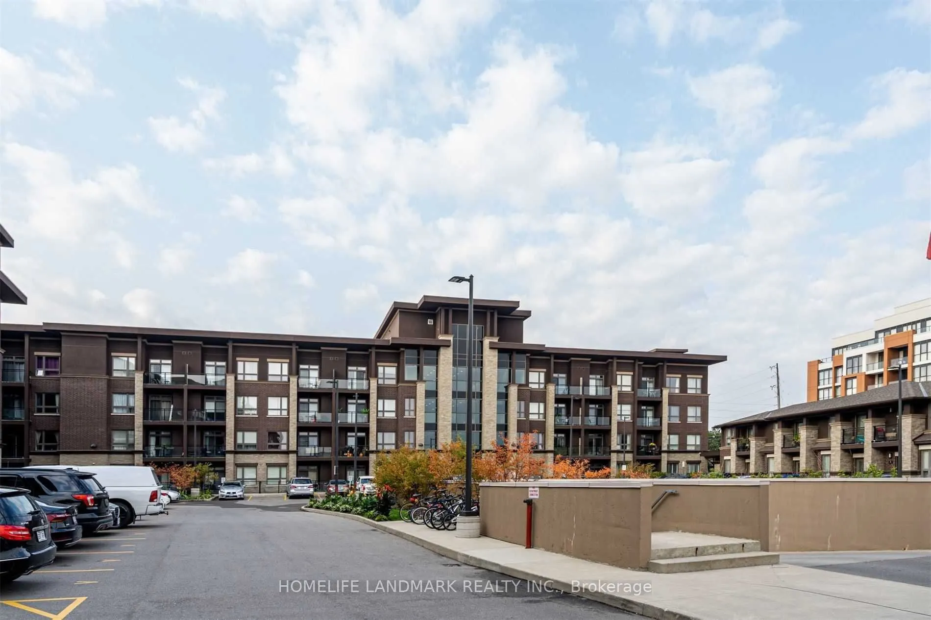 5020 Corporate Drive W, #410