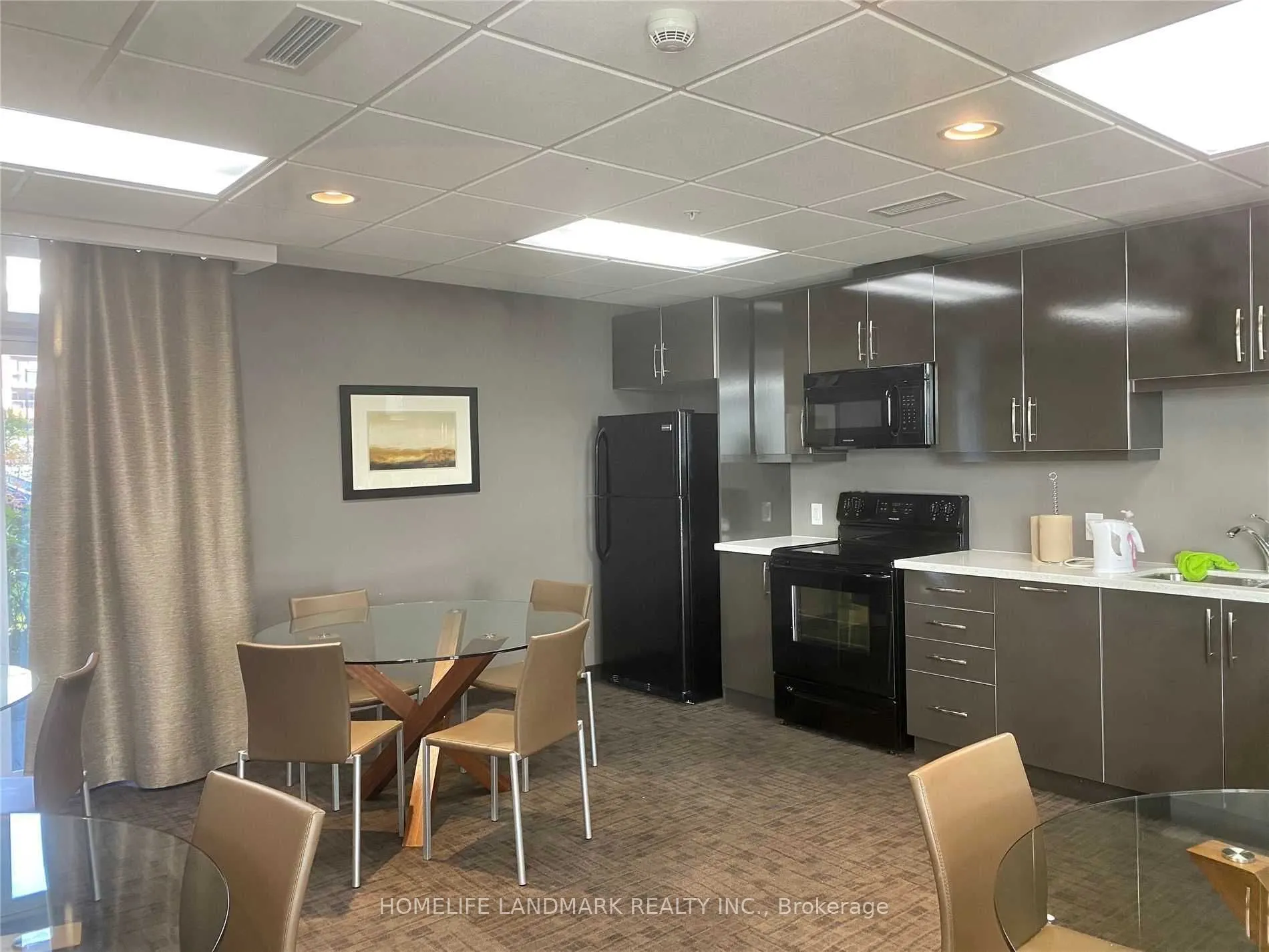 5020 Corporate Drive W, #410