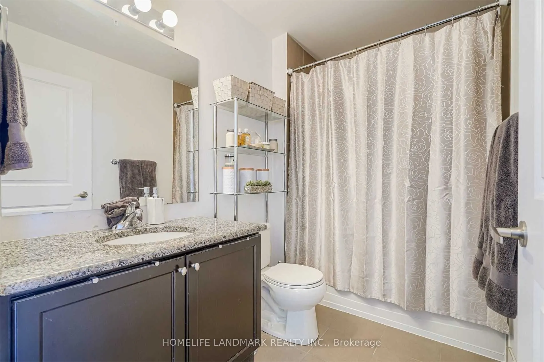 5020 Corporate Drive W, #410