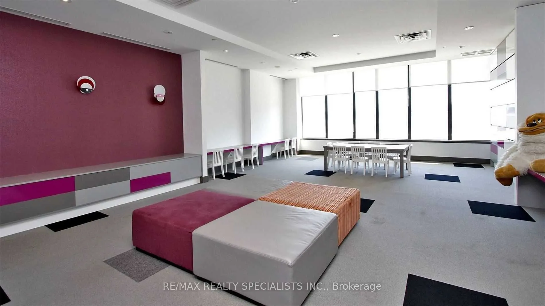 4011 Brickstone Mews, #402