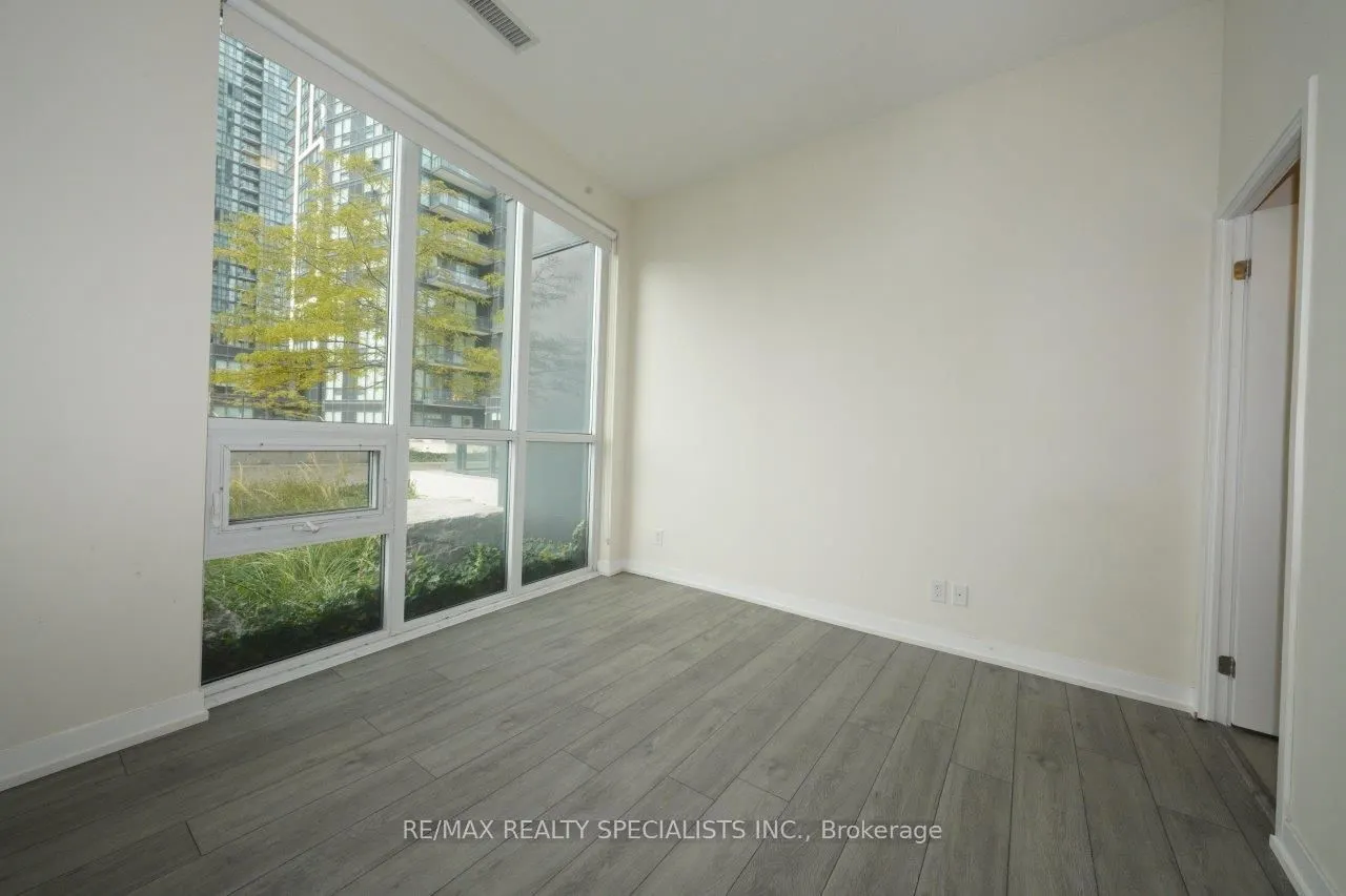 4011 Brickstone Mews, #402