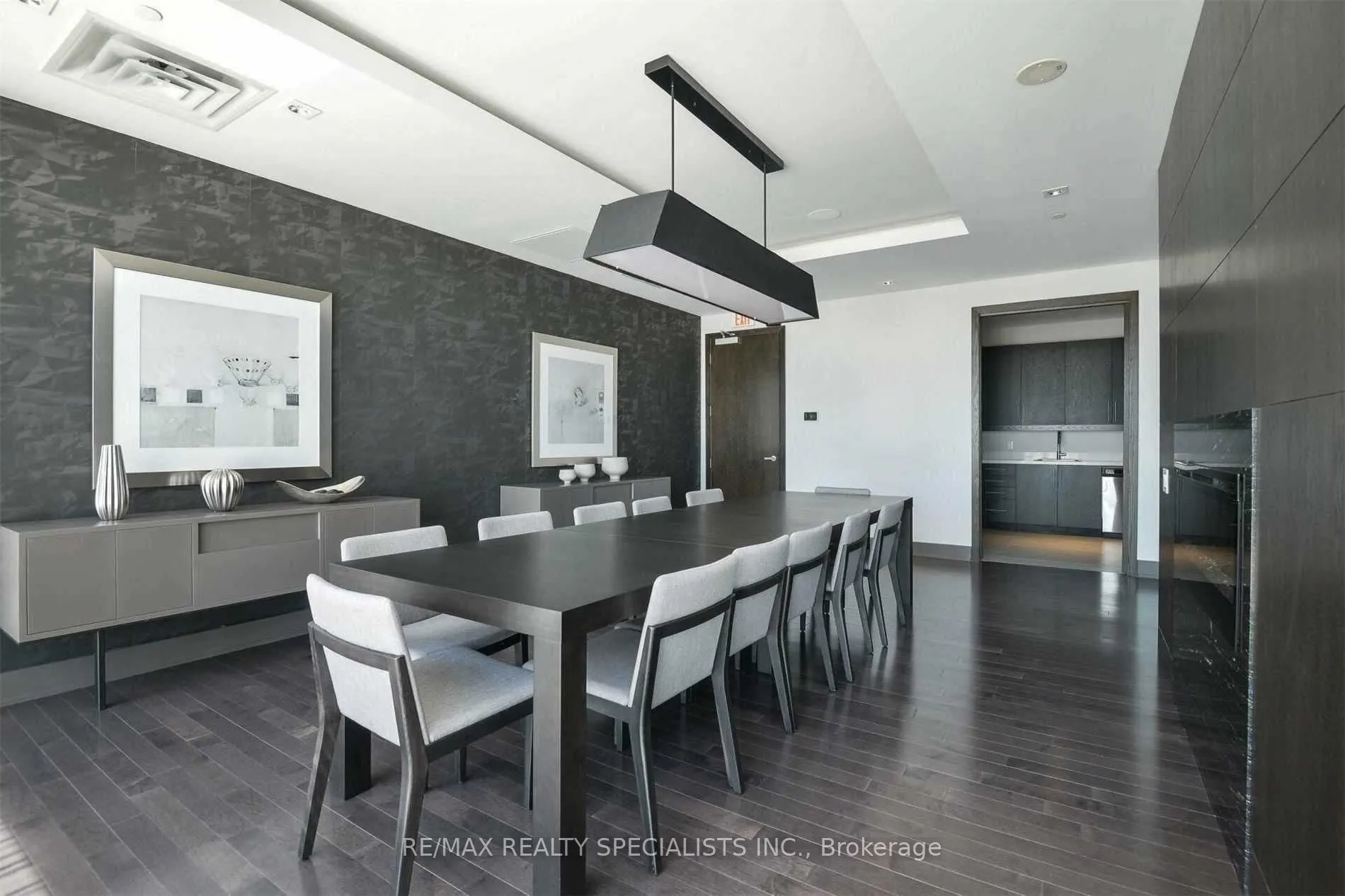 4011 Brickstone Mews, #402