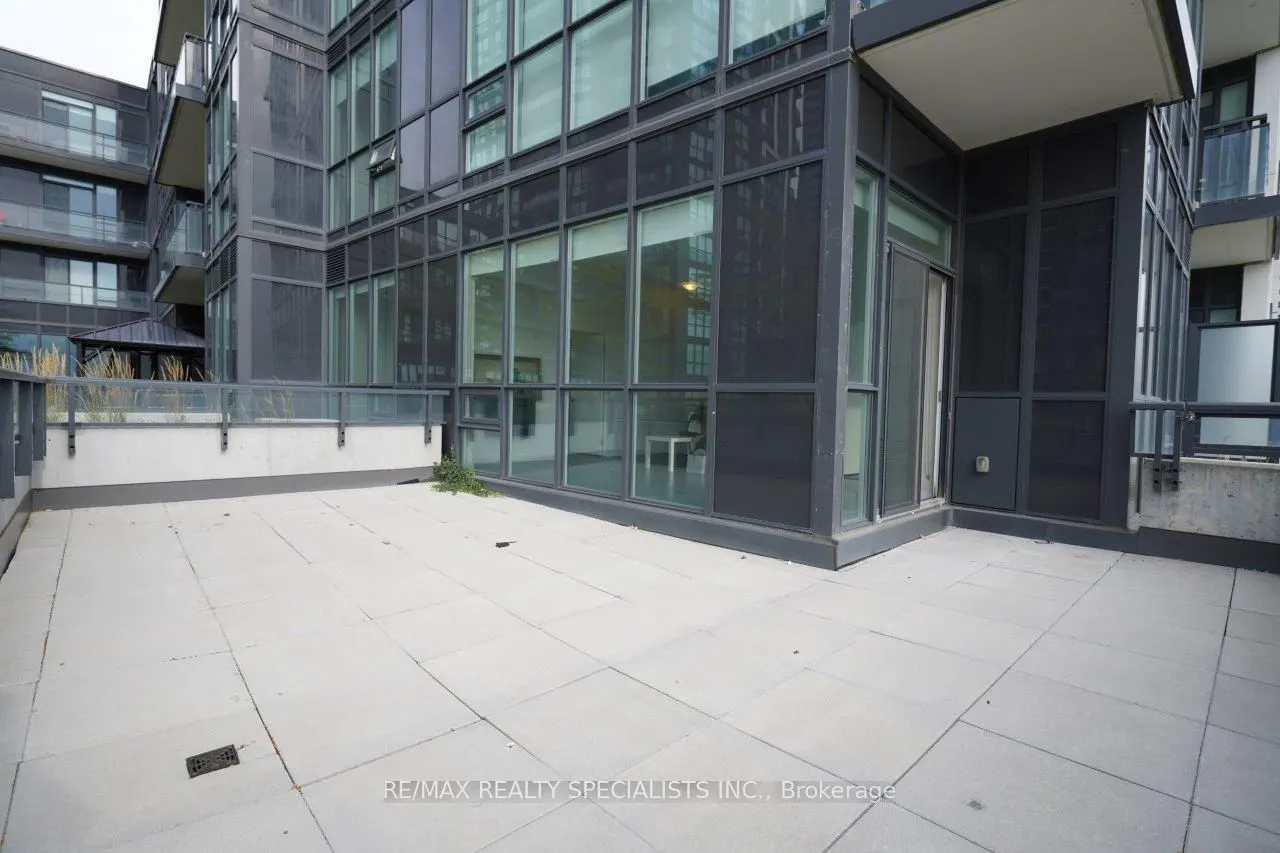 4011 Brickstone Mews, #402