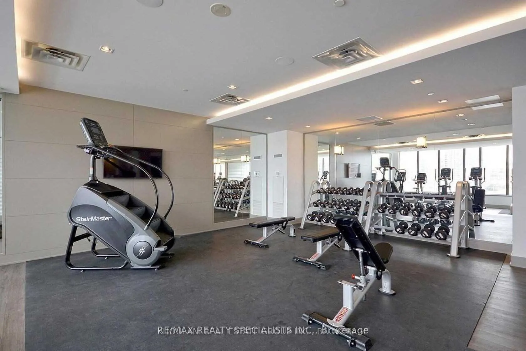 4011 Brickstone Mews, #402