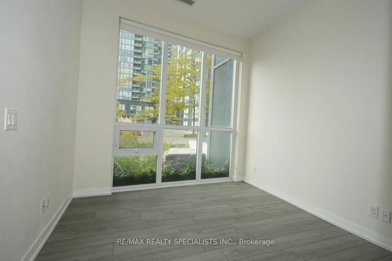 4011 Brickstone Mews, #402