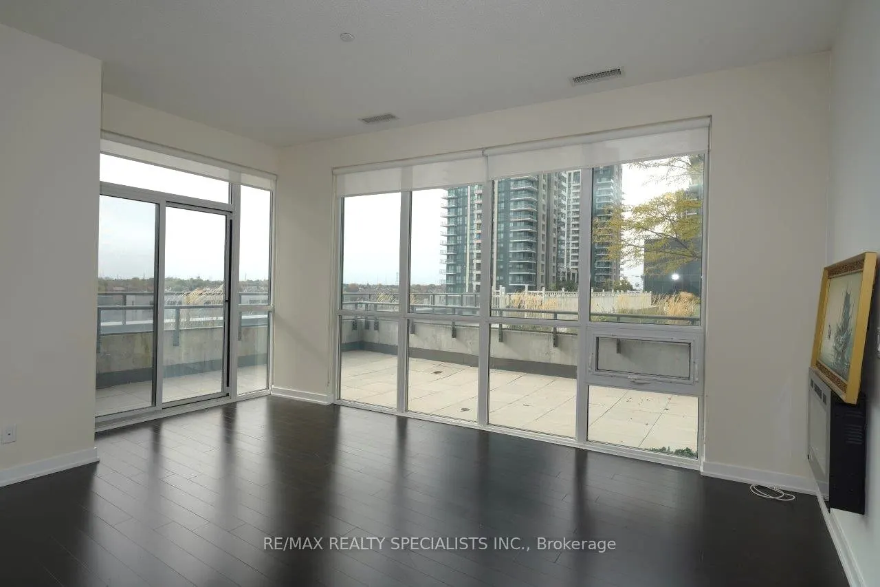 4011 Brickstone Mews, #402