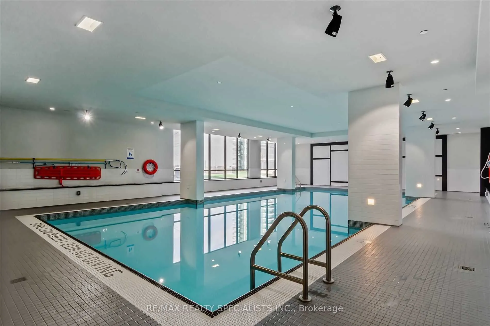 4011 Brickstone Mews, #402