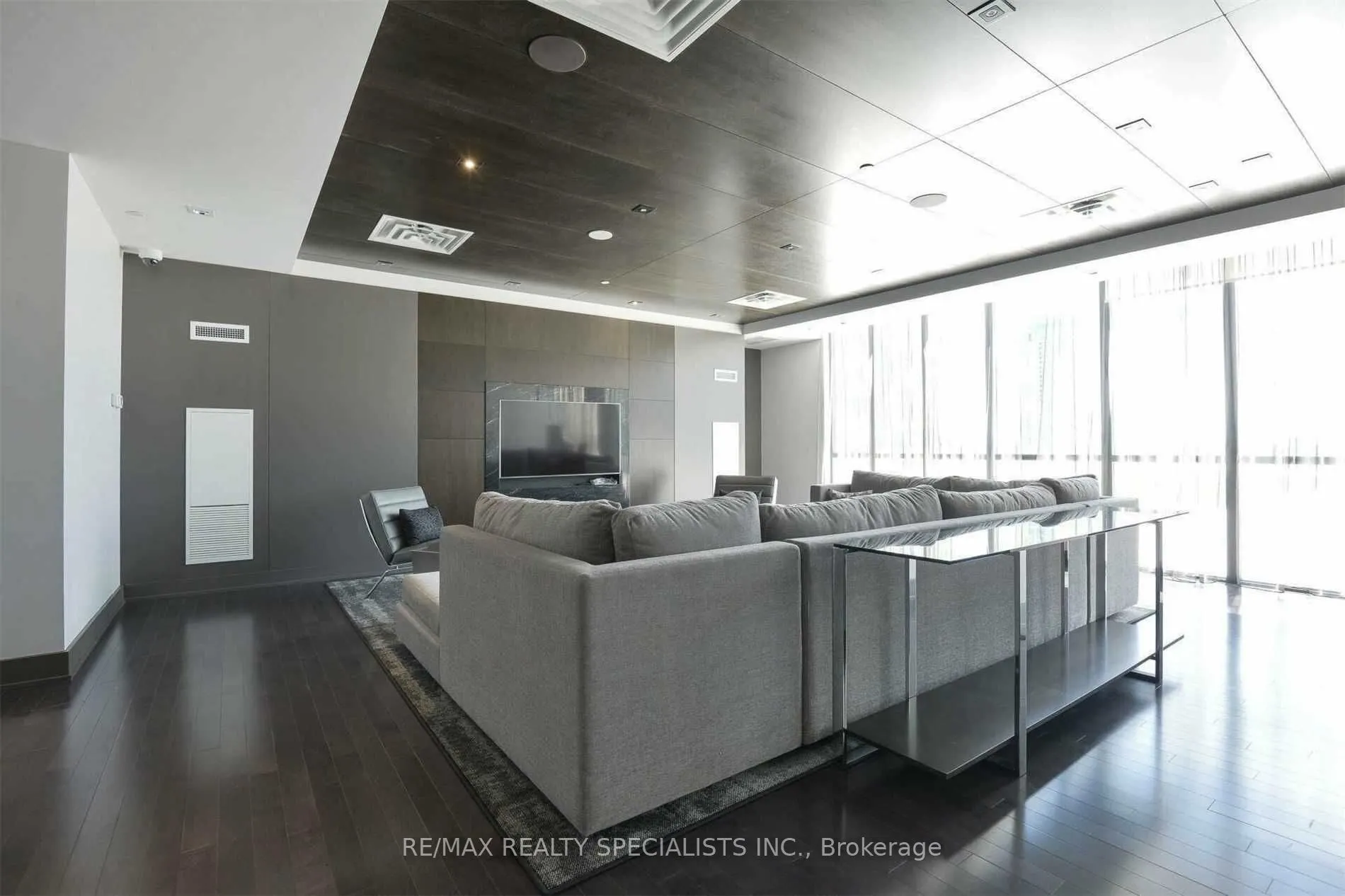 4011 Brickstone Mews, #402