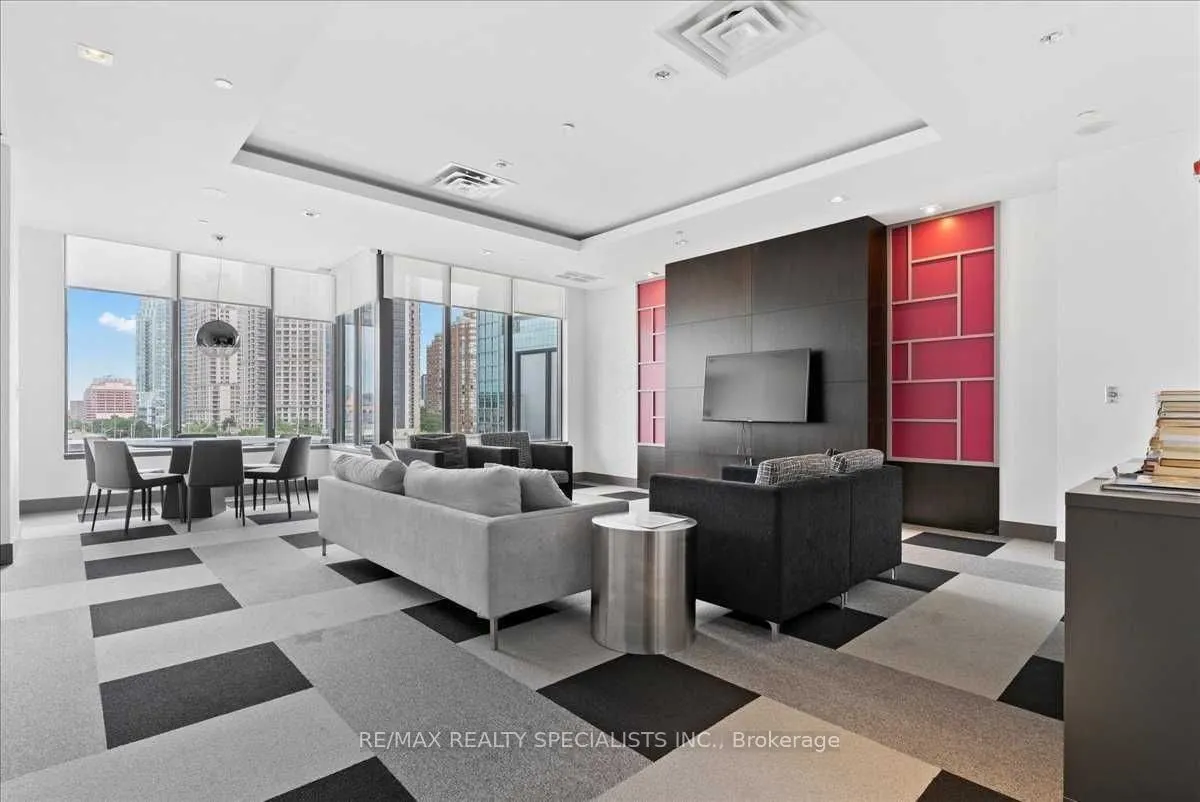 4011 Brickstone Mews, #402