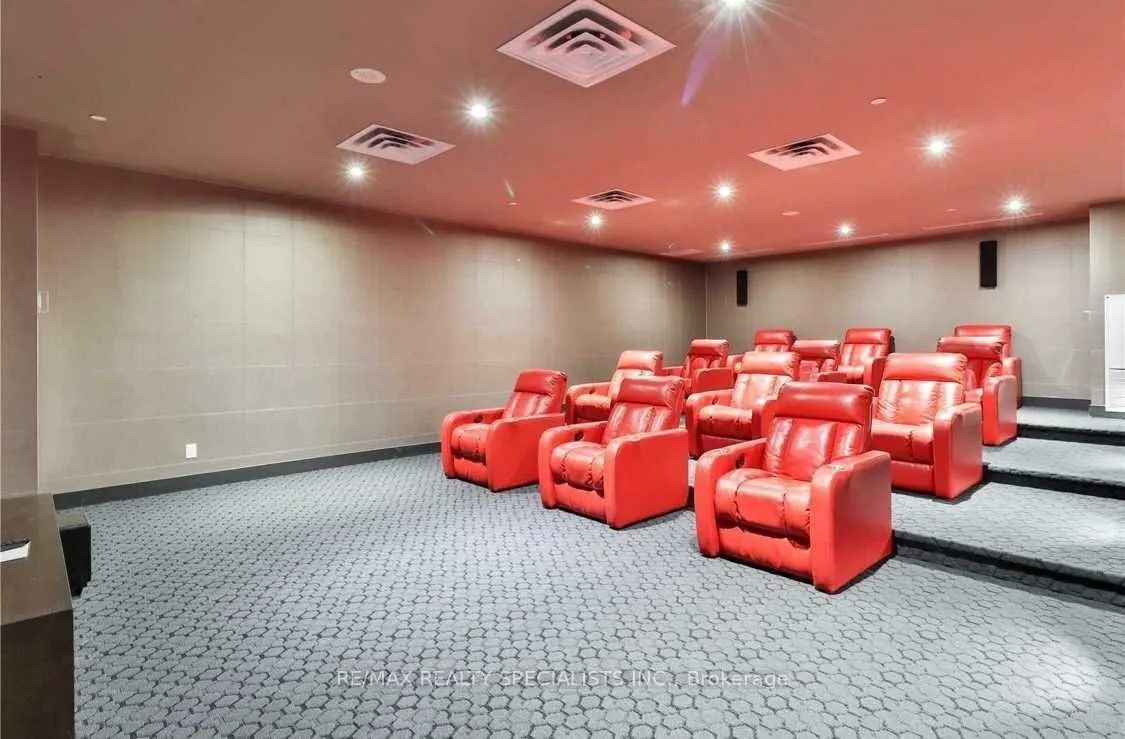 4011 Brickstone Mews, #402