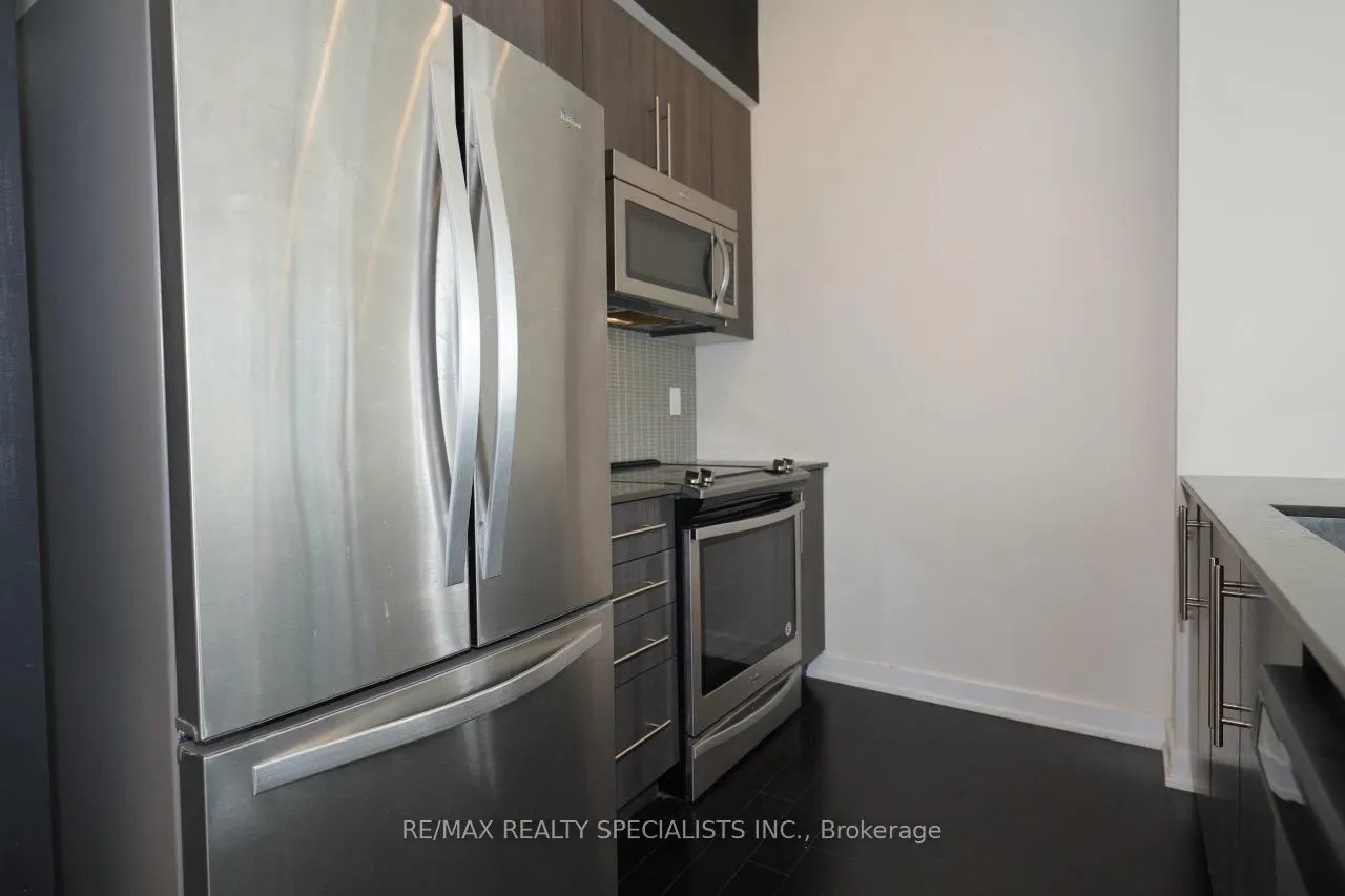 4011 Brickstone Mews, #402