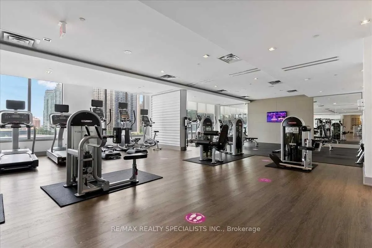 4011 Brickstone Mews, #402